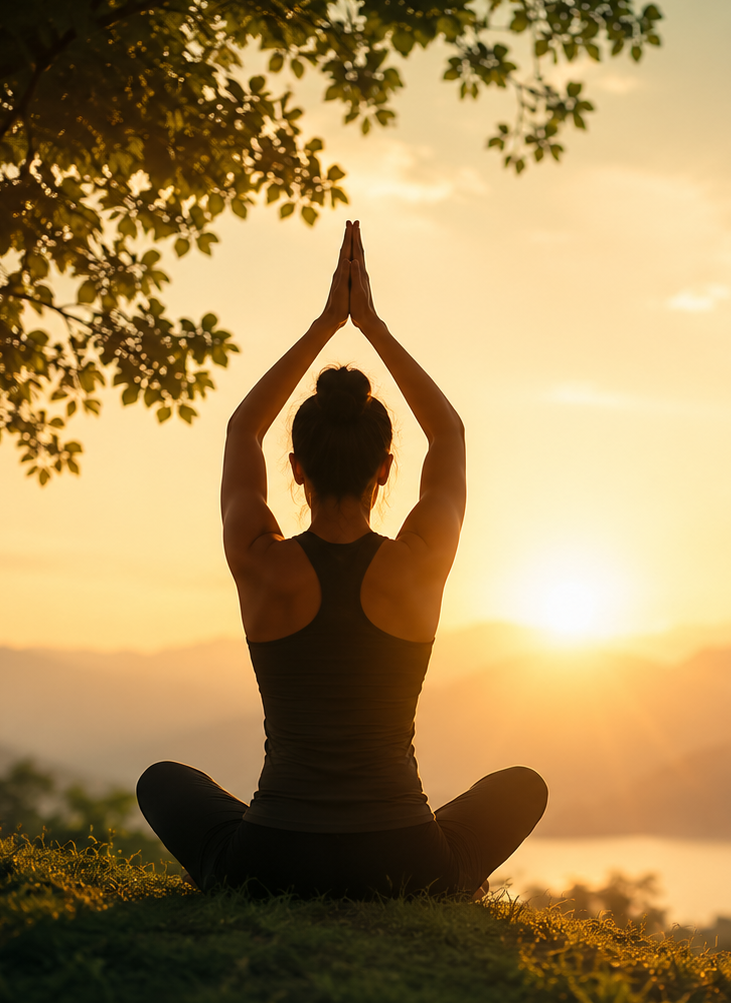 About Vasa Wellness